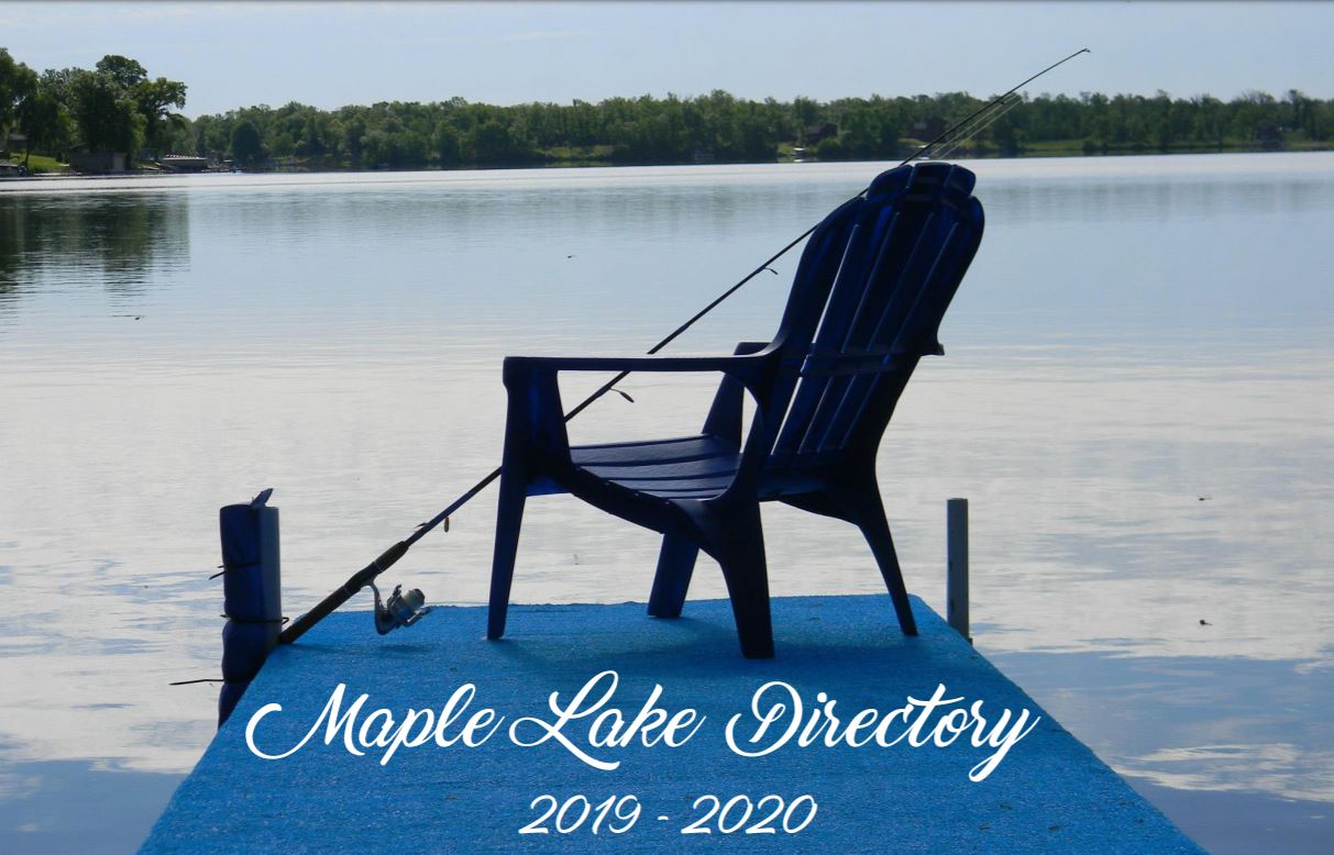 2019 cover chair and dock 2019 cover chair and dock